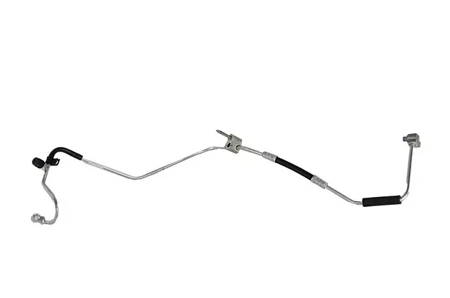 Evaporator Tube - GM (84451982)