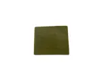 68240504AA - : Sealing Tape for Alfa Romeo Image