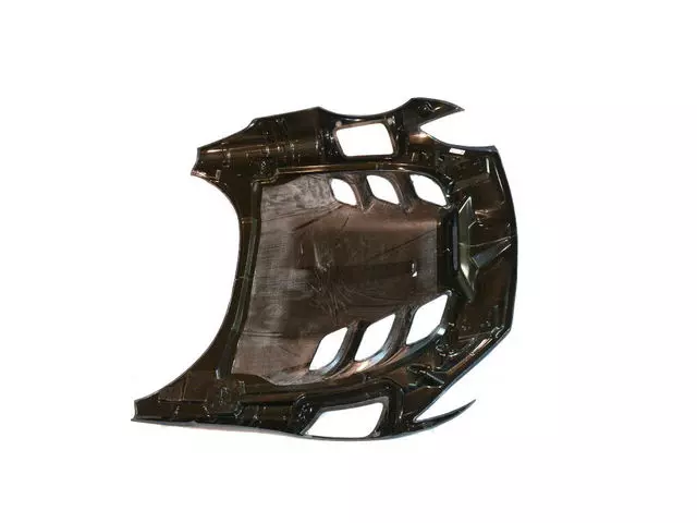 Hood - Mopar (68260185AC)