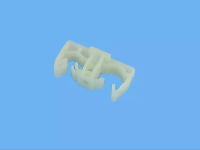 68201379AA - : Fuel Line Clip for Mopar Image