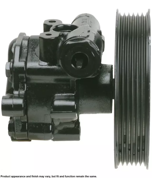 215352 - : Power Steering Pump for Cardone Image