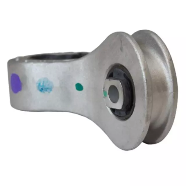 Trans Mount - Ford (8S4Z-6068-A)