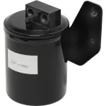 RD11001C - : A/C Receiver Drier -- Drier for UAC Image