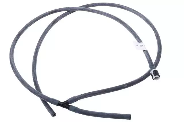 22949859 - Body: Washer Hose for Cadillac: CT6 Image