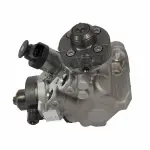 FIP5 - : Motorcraft™ Diesel Fuel Injector Pump for Ford: F-250 Super Duty, F-350 Super Duty, F-450 Super Duty, F-550 Super Duty Image