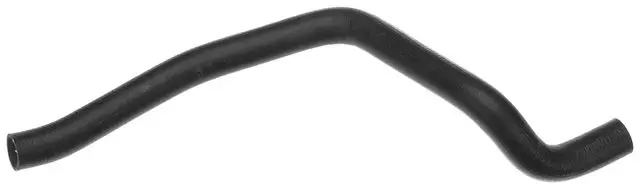 27040X - : Hose for GM Image