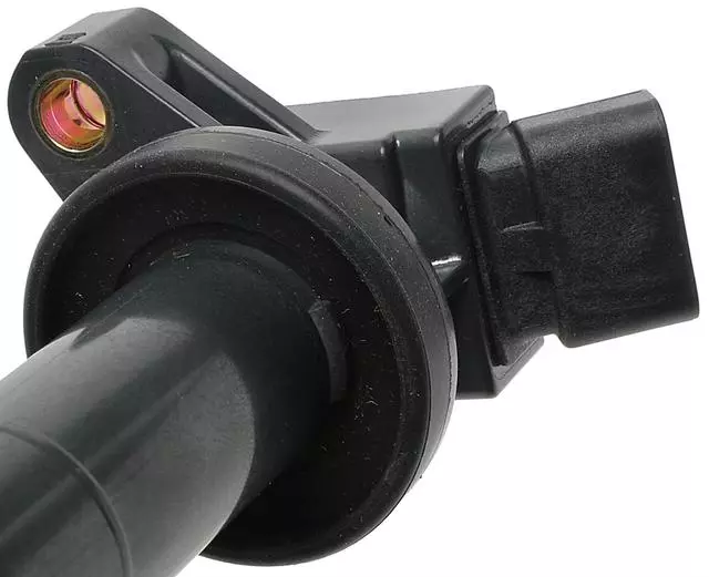 Ignition Coil - ACDelco (E583C)
