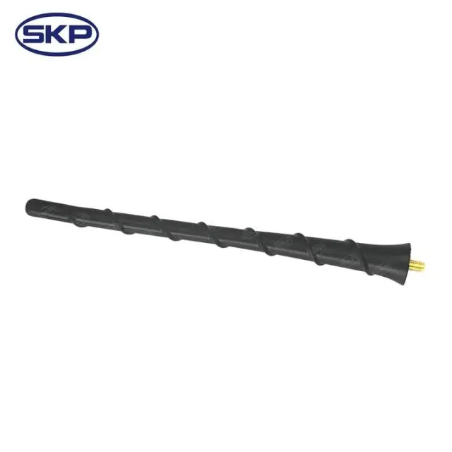 SK956005 - Exterior: SKP Antenna for Skyward Automotive Image