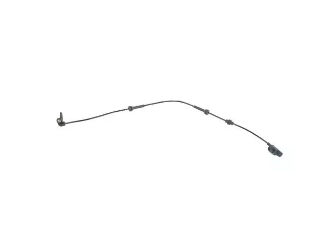 Wheel Speed Sensor - Mopar (68082092AC)