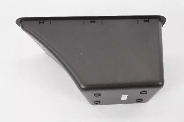 Storage Bin, Right - Mopar (1TK10LU5AA)