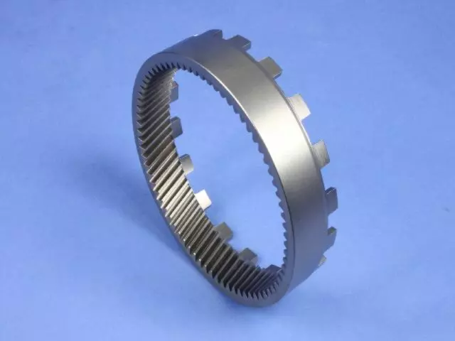Annulus Gear - Mopar (52108376AA)
