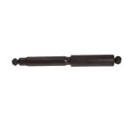 345071 - : Gas Shock for KYB Image