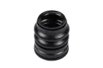 92228332 - : Manual Transmission Drive Shaft Slip Yoke Boot for ACDelco Image