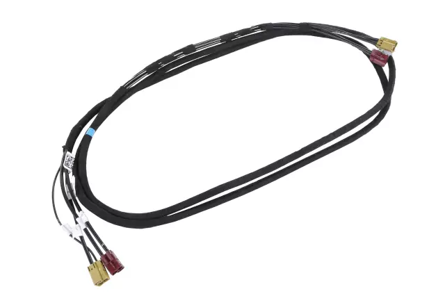 Antenna Cable - GM (87859004)