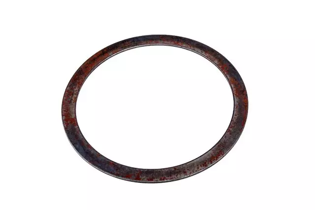 25195632 - : Automatic Transmission Input Shaft Bearing Shim for GM Image