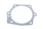 84386387 - : Rear Wheel Drive Differential Carrier Housing Gasket for Buick: Enclave | Cadillac: XT5, XT6 | Chevrolet: Blazer, Traverse, Traverse Limited | GMC: Acadia Image
