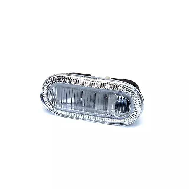 1C0949101A - Electrical: Repeater Lamp for Volkswagen: Beetle Image