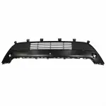 2018-2021 Ford Expedition Bumper Grille JL1Z-17K945-AB | OEM Parts