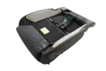 84451468 - Body: Seat Cushion Pad for GM Image