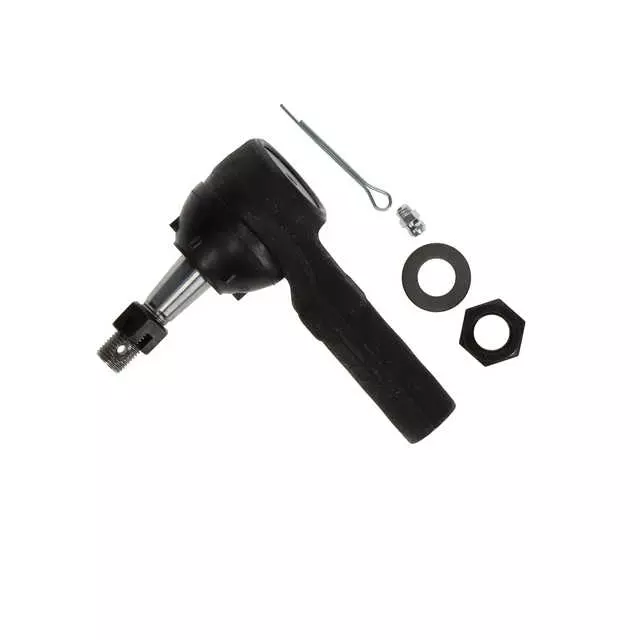 19460378 - : Rod Kit for GM Image