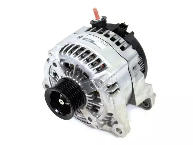 5037198AF - : Engine Generator for Mopar Image