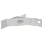 JL1Z16152B - Body: Support for Ford: Expedition Image