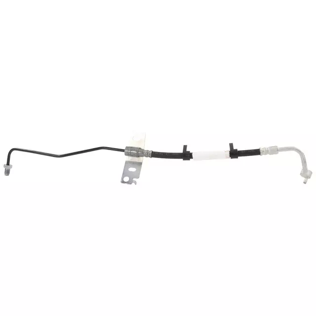 Flex Hose - Ford (JL3Z-2282-E)