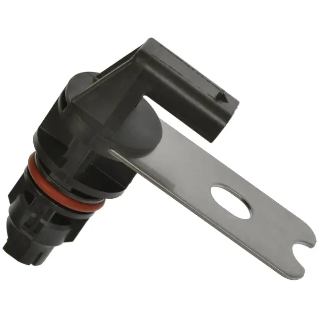 PC1182 - Ignition Systems: Crankshaft Sensor for SMP CORP Image