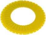 546109 - : Alignment Camber / Toe Shim for Dorman Image