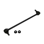 K750679 - : Front Left Suspension Stabilizer Bar Link for Moog Image