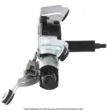 854810 - : Windshield Wiper Motor for Cardone Image