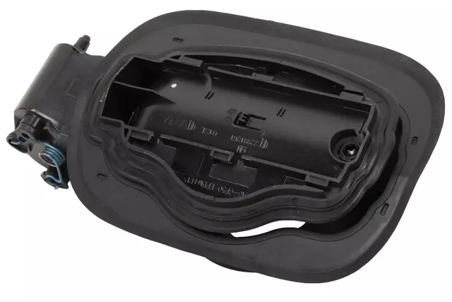 Fuel Tank Filler Pipe Housing - GM (84247231)