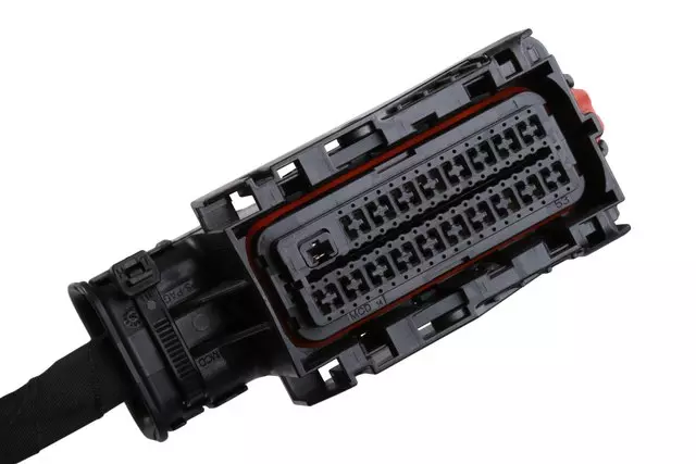 42694829 - : Engine Wiring Harness for Chevrolet: Bolt EV Image