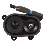 JL7Z18808E - Body: Speaker for Lincoln: Nautilus, Navigator Image