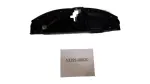 5329508021 - Belts &amp; Cooling: Radiator Support Access Cover for Toyota Image
