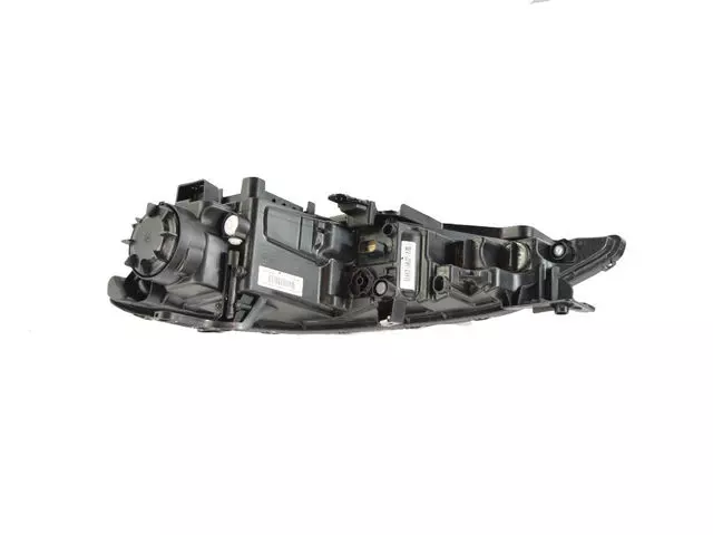 - HEADLAMP | Mopar 68284783AA - Mopar (68284783AA)