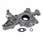 EPK169 - : Engine Oil Pump for Enginetech Image