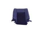 6UZ03DX9AA - : Rear Seat Back Cover, Left for Mopar Image
