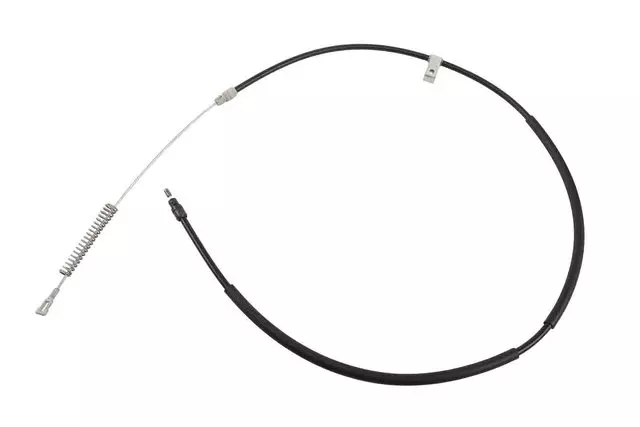 Parking Brake Cable - GM (15020669)