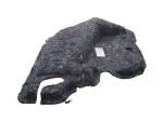68534292AB - : Seat Belt Retractor Shield for Mopar Image