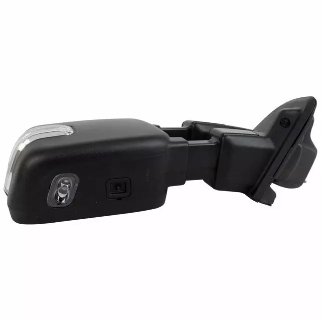 Door Mirror - Ford (JL3Z-17682-B)