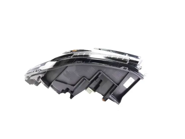 Headlamp, Left - Mopar (68541683aa)