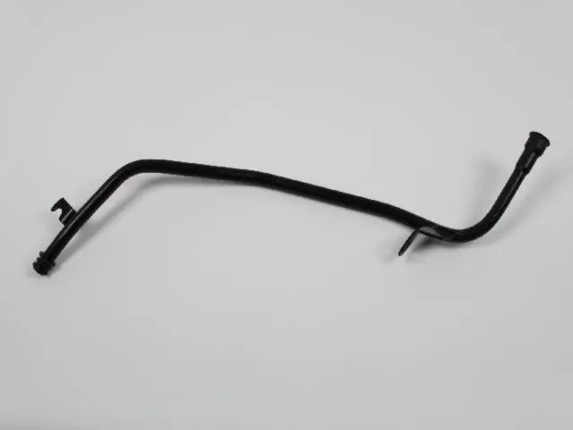 5098738AA - NAG1; W5J400 - W5A330; 5-Speed; Automatic Transmission: Transmission Oil Filler Tube for Mopar Image