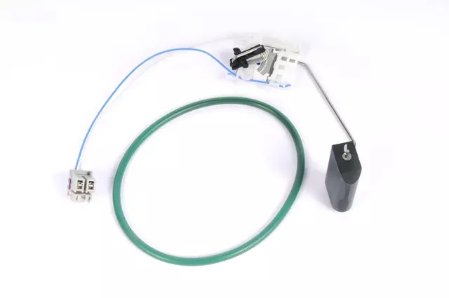 SK1401 - Fuel System: ACDelcoâ„¢ Level Sensor for Chevrolet: Sonic Image