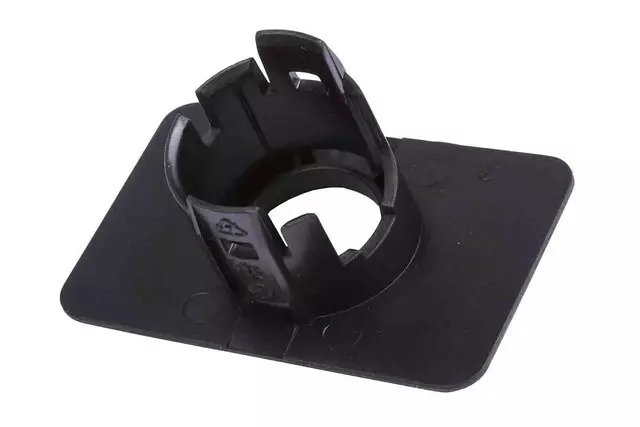 23424043 - Body: Park Sensor Bracket for GM Image