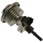 DFI8 - : Diesel Emission Fluid Injection Nozzle for SMP CORP Image
