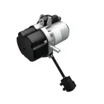 68588961AA - : Vacuum Pump for Mopar Image