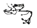 68500353AE - : Door Jumper Wiring for Mopar Image