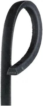 3310 - : Truflex FHP Low Horse-Power V-Belt for Gates Image