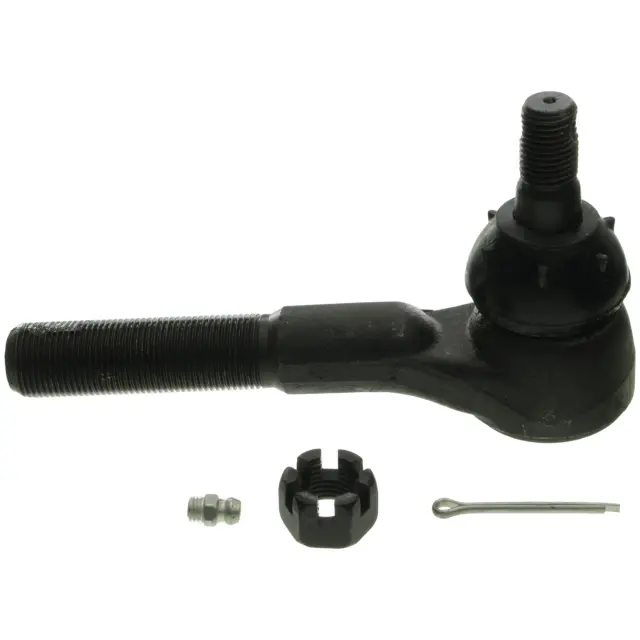 ES2215L - Steering: Steering Tie Rod End for QuickSteer Image